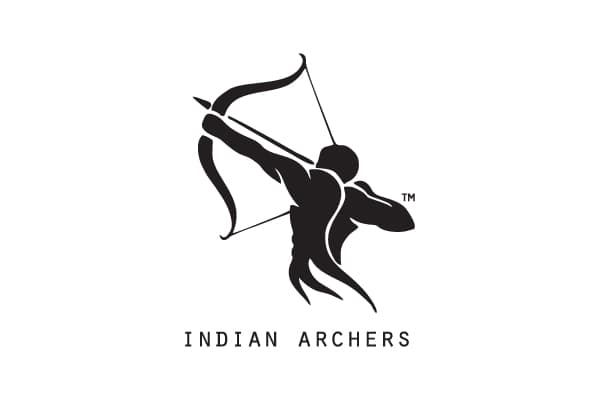 indian-arc