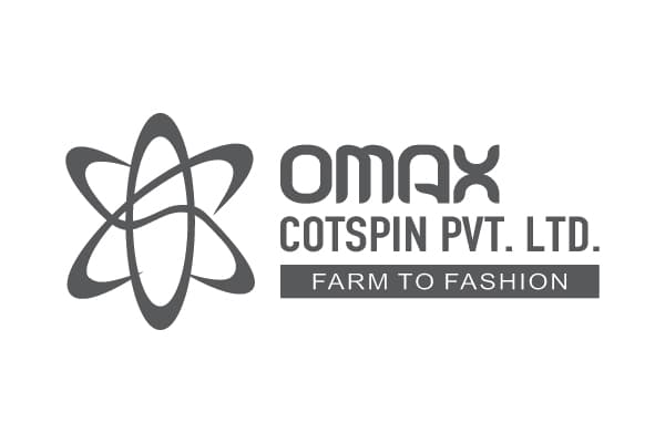 omaxLogo
