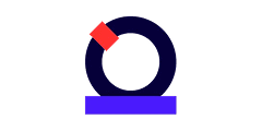 openAtlas